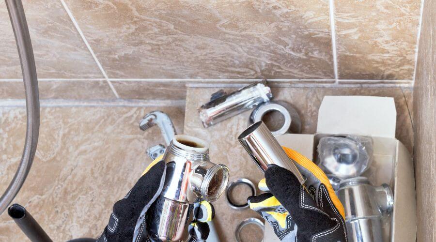 Expert Emergency Roof Repairs services in Copperhill, TN